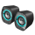 Edifier Hecate G1000 II czarne - 1535700 - zdjęcie 2